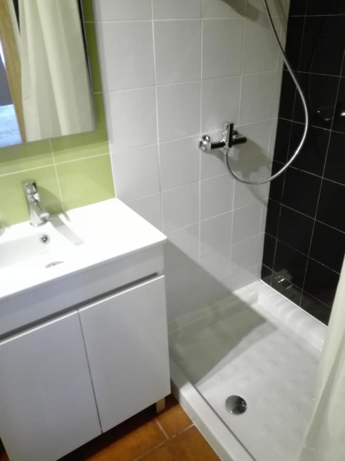 Apartamento Lourinha Countryside Moita dos Ferreiros Exterior foto